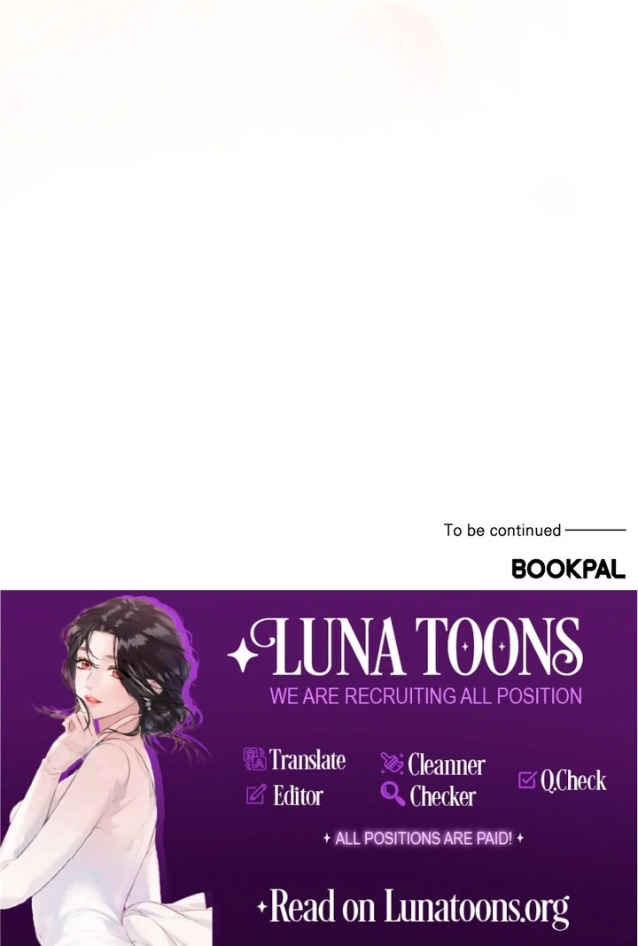 Best Friend Romance Log Chapter 14 - page 94