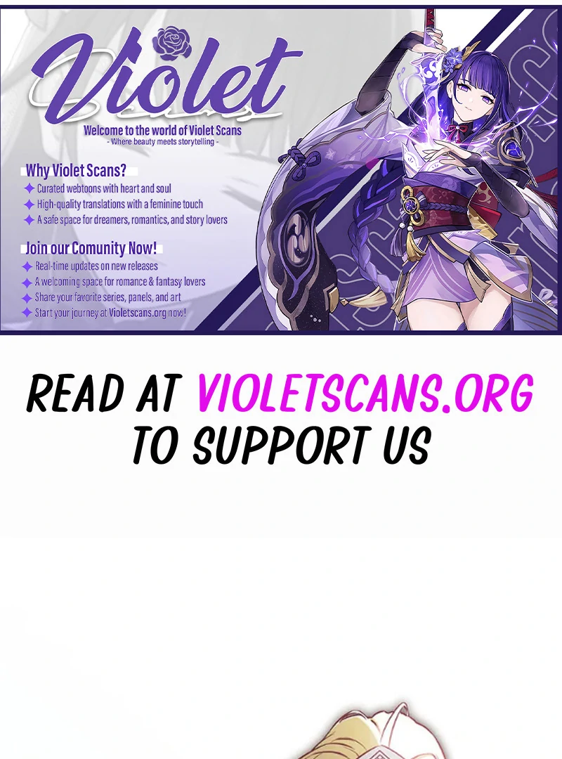 The Villainess Who Lives Inside Me Can Destroy This Nation, but I Will Never Let This Kingdom Fall ! Chapter 6 - page 1