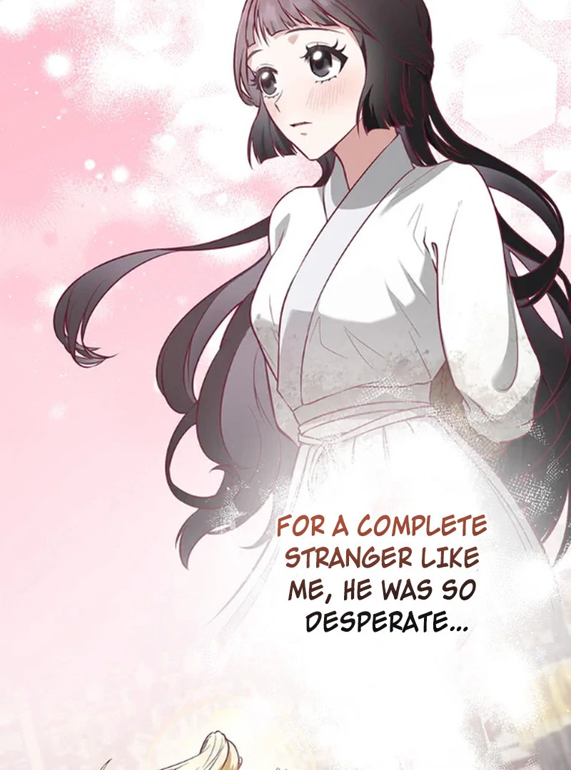 The Villainess Who Lives Inside Me Can Destroy This Nation, but I Will Never Let This Kingdom Fall ! Chapter 6 - page 36