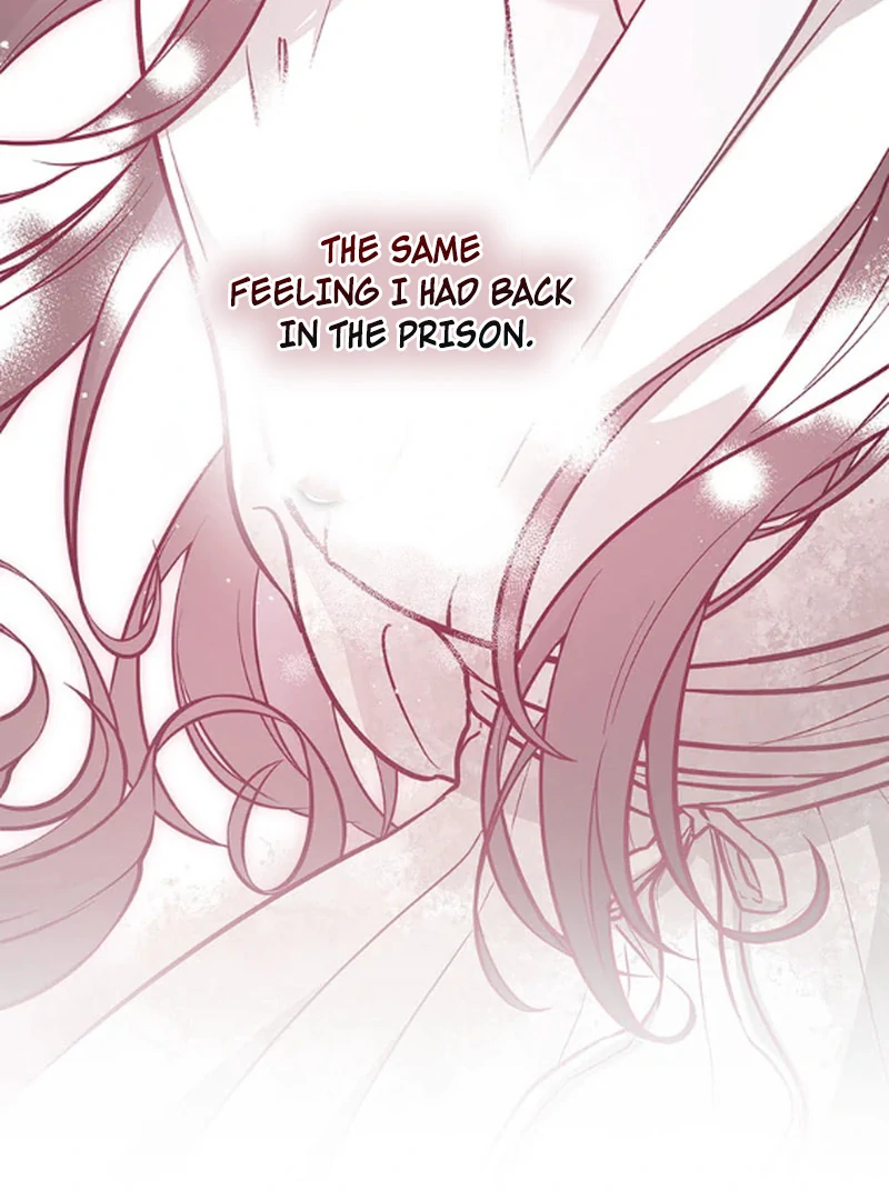 The Villainess Who Lives Inside Me Can Destroy This Nation, but I Will Never Let This Kingdom Fall ! Chapter 6 - page 39