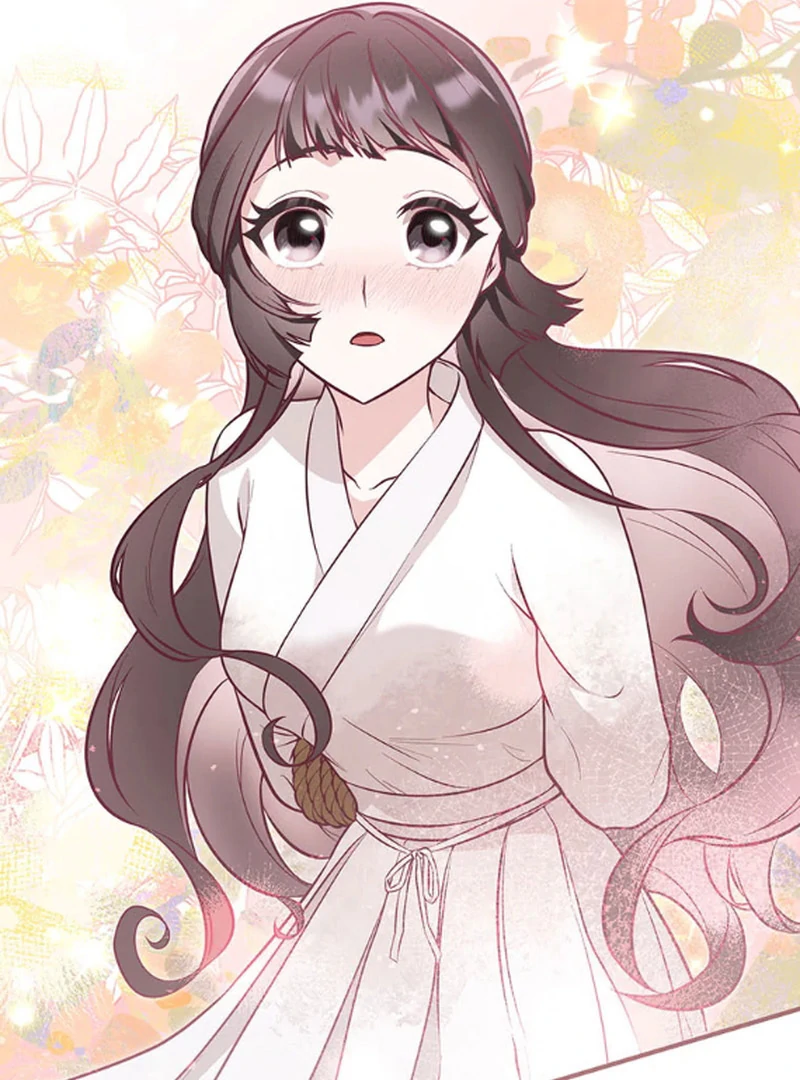 The Villainess Who Lives Inside Me Can Destroy This Nation, but I Will Never Let This Kingdom Fall ! Chapter 6 - page 44