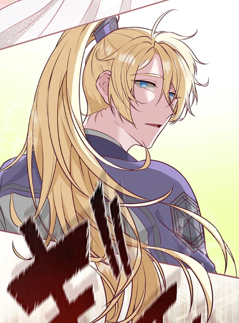 The Villainess Who Lives Inside Me Can Destroy This Nation, but I Will Never Let This Kingdom Fall ! Chapter 6 - page 45