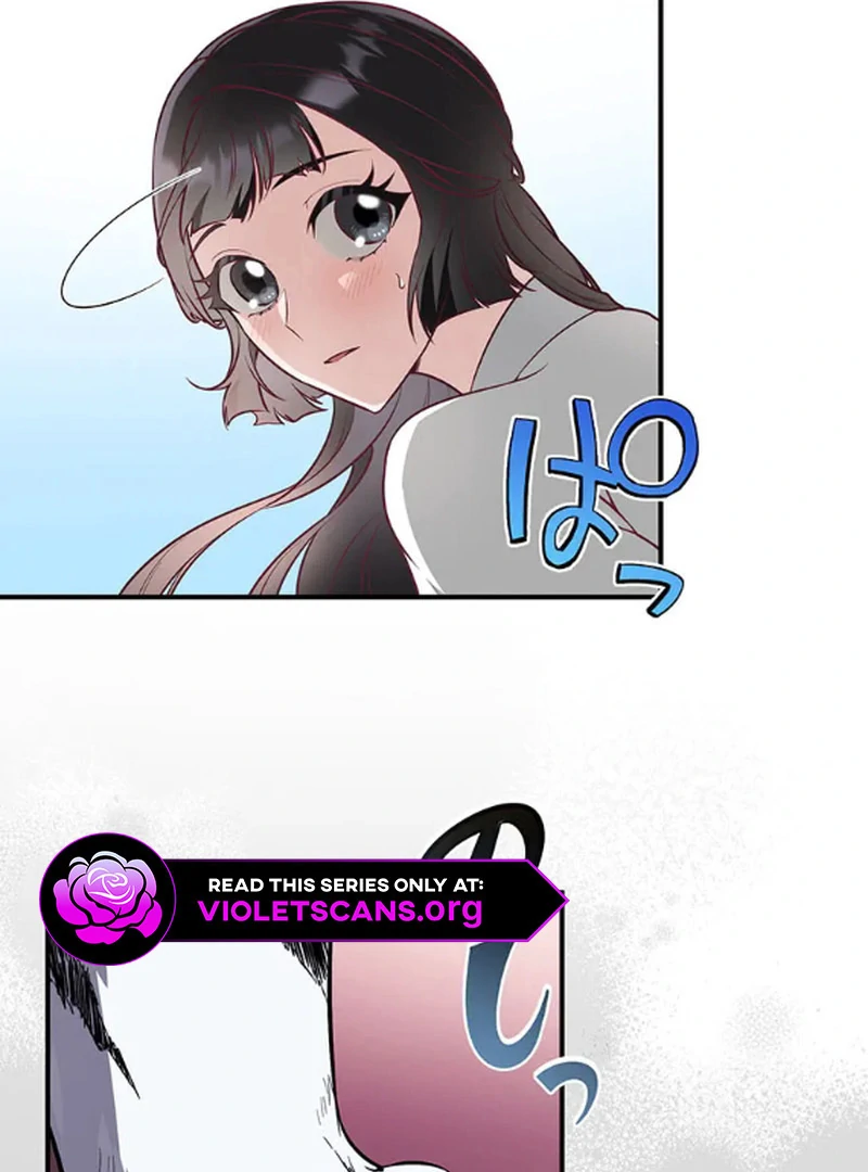 The Villainess Who Lives Inside Me Can Destroy This Nation, but I Will Never Let This Kingdom Fall ! Chapter 6 - page 48