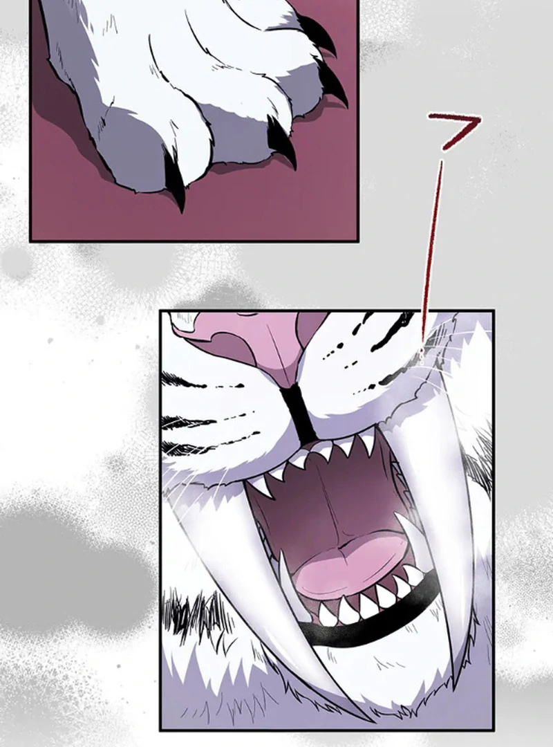 The Villainess Who Lives Inside Me Can Destroy This Nation, but I Will Never Let This Kingdom Fall ! Chapter 6 - page 49