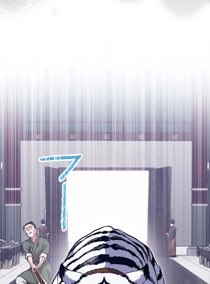The Villainess Who Lives Inside Me Can Destroy This Nation, but I Will Never Let This Kingdom Fall ! Chapter 6 - page 50