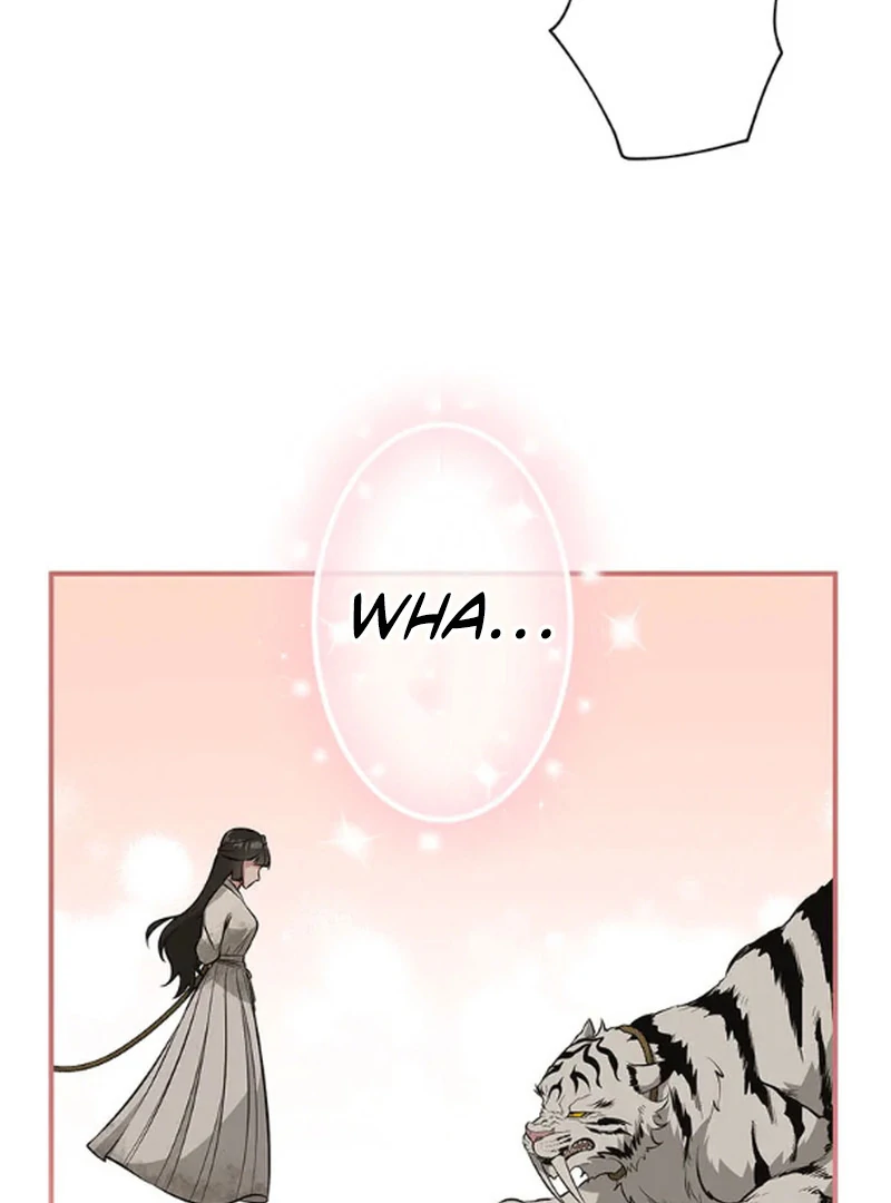 The Villainess Who Lives Inside Me Can Destroy This Nation, but I Will Never Let This Kingdom Fall ! Chapter 6 - page 53