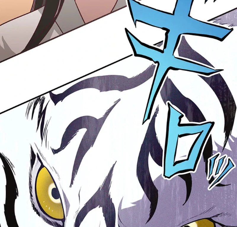 The Villainess Who Lives Inside Me Can Destroy This Nation, but I Will Never Let This Kingdom Fall ! Chapter 6 - page 55