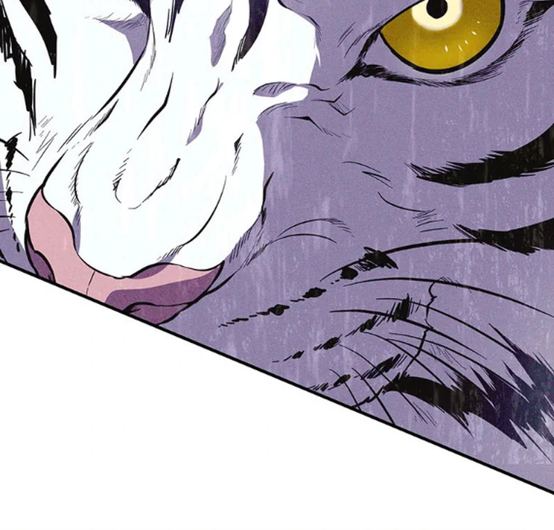 The Villainess Who Lives Inside Me Can Destroy This Nation, but I Will Never Let This Kingdom Fall ! Chapter 6 - page 56