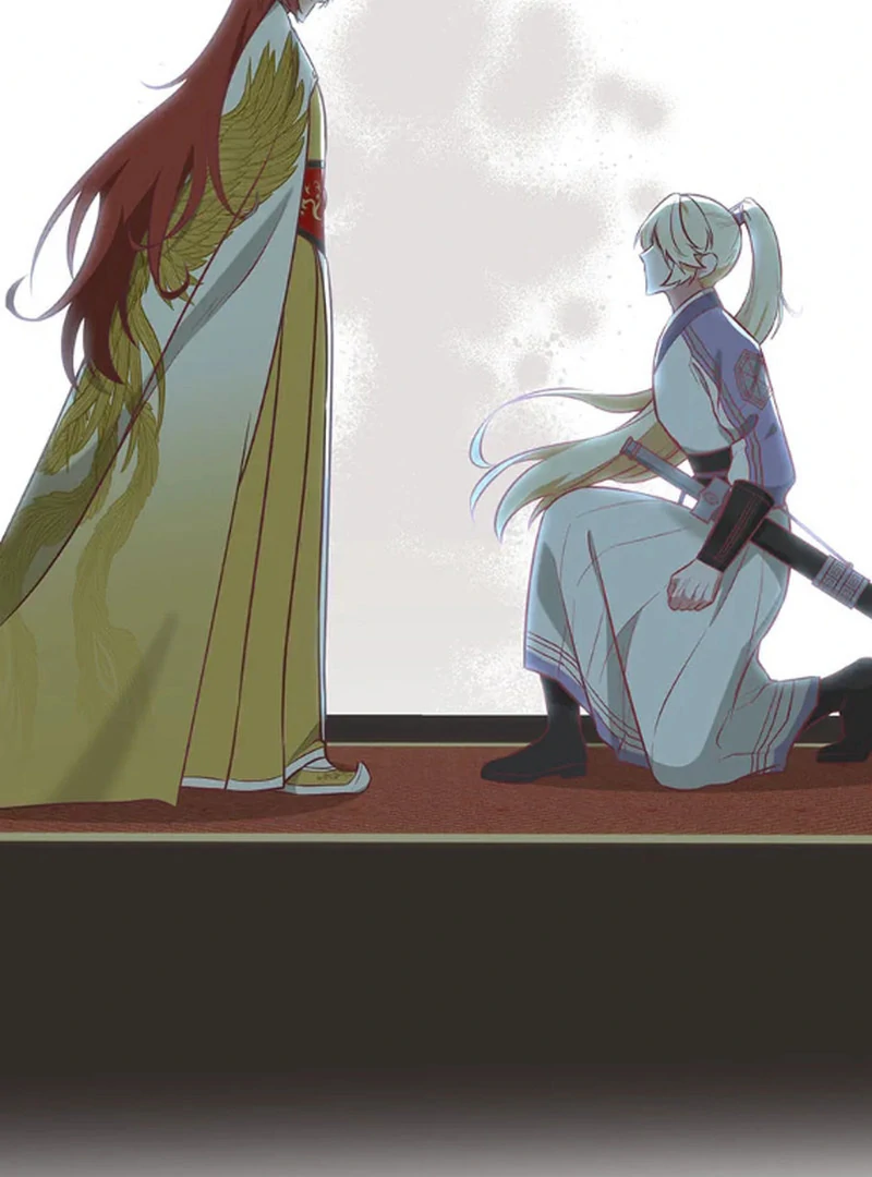 The Villainess Who Lives Inside Me Can Destroy This Nation, but I Will Never Let This Kingdom Fall ! Chapter 6 - page 5