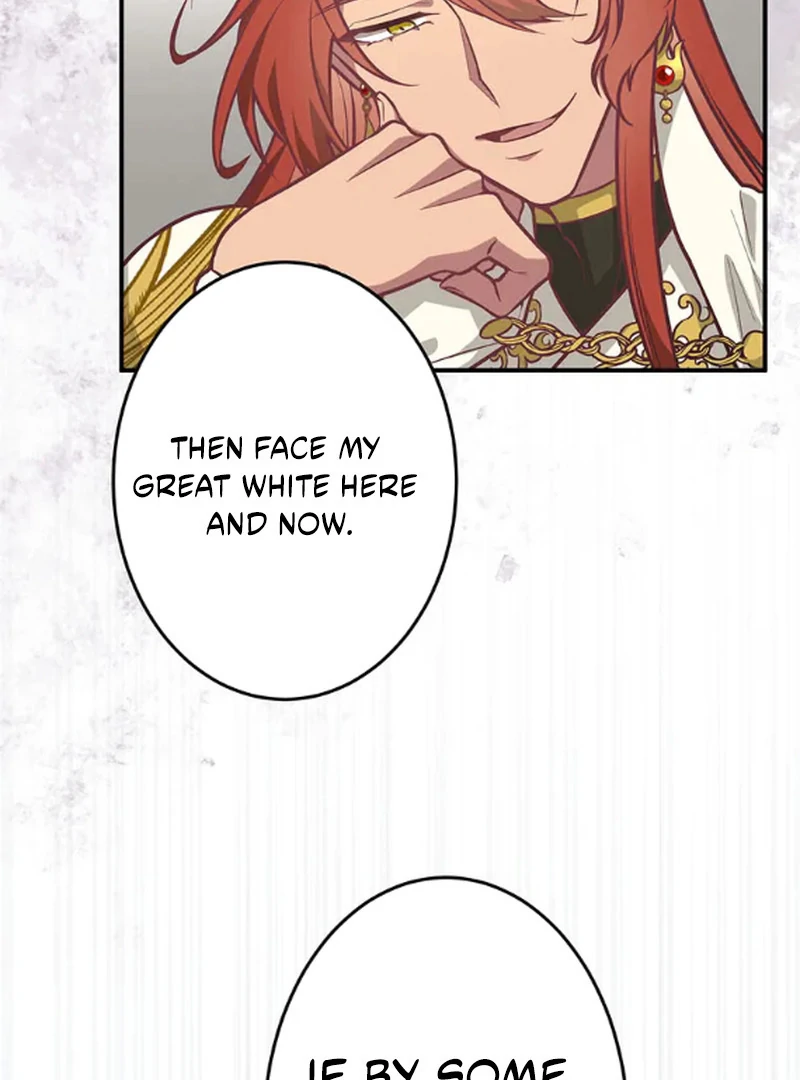 The Villainess Who Lives Inside Me Can Destroy This Nation, but I Will Never Let This Kingdom Fall ! Chapter 6 - page 65