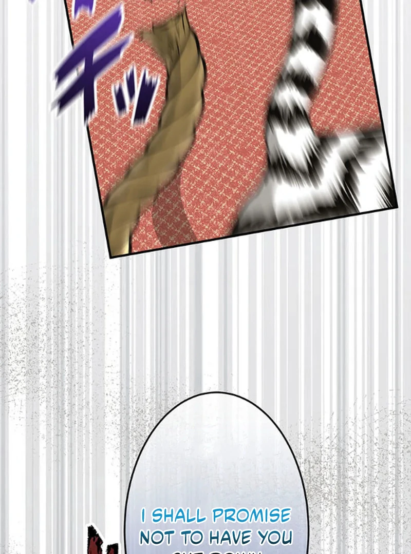 The Villainess Who Lives Inside Me Can Destroy This Nation, but I Will Never Let This Kingdom Fall ! Chapter 6 - page 67