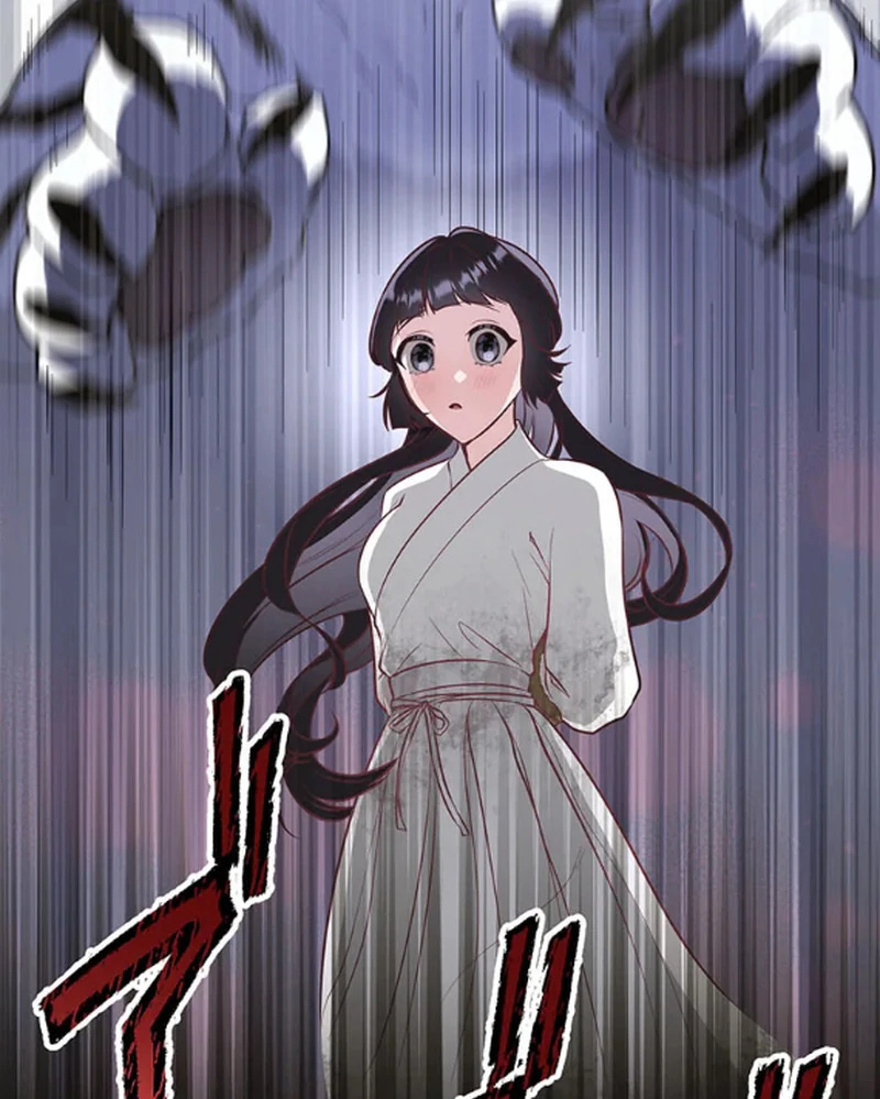 The Villainess Who Lives Inside Me Can Destroy This Nation, but I Will Never Let This Kingdom Fall ! Chapter 6 - page 69