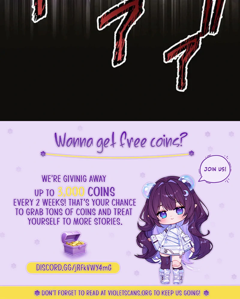 The Villainess Who Lives Inside Me Can Destroy This Nation, but I Will Never Let This Kingdom Fall ! Chapter 6 - page 70