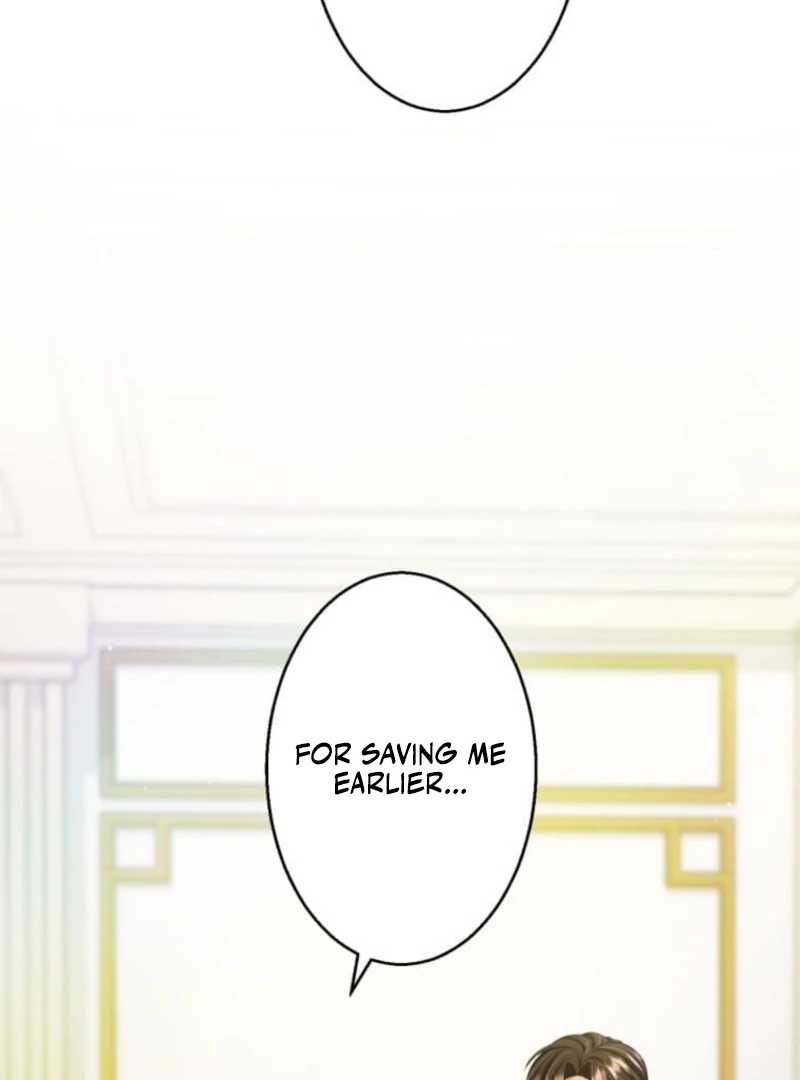 Today I Demand Quality of Death From You With All Due Respect Chapter 14 - page 9