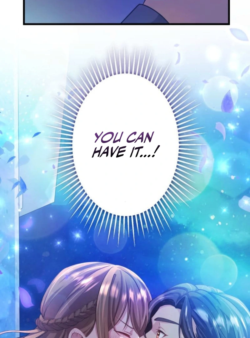 Today I Demand Quality of Death From You With All Due Respect Chapter 14 - page 101