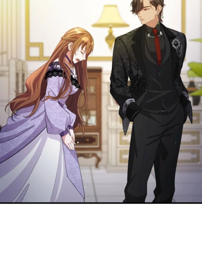 Today I Demand Quality of Death From You With All Due Respect Chapter 14 - page 10