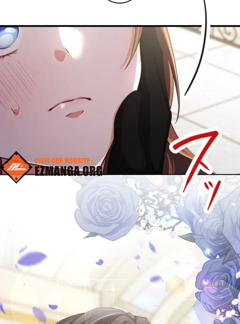 Today I Demand Quality of Death From You With All Due Respect Chapter 14 - page 12