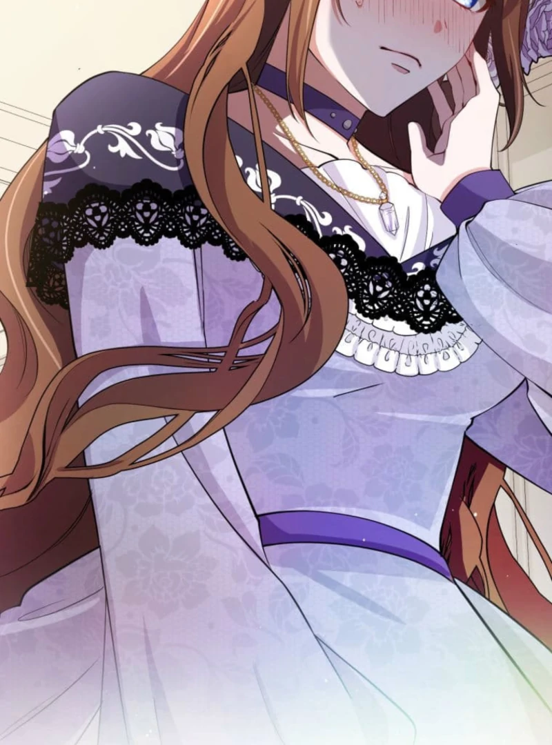 Today I Demand Quality of Death From You With All Due Respect Chapter 14 - page 18