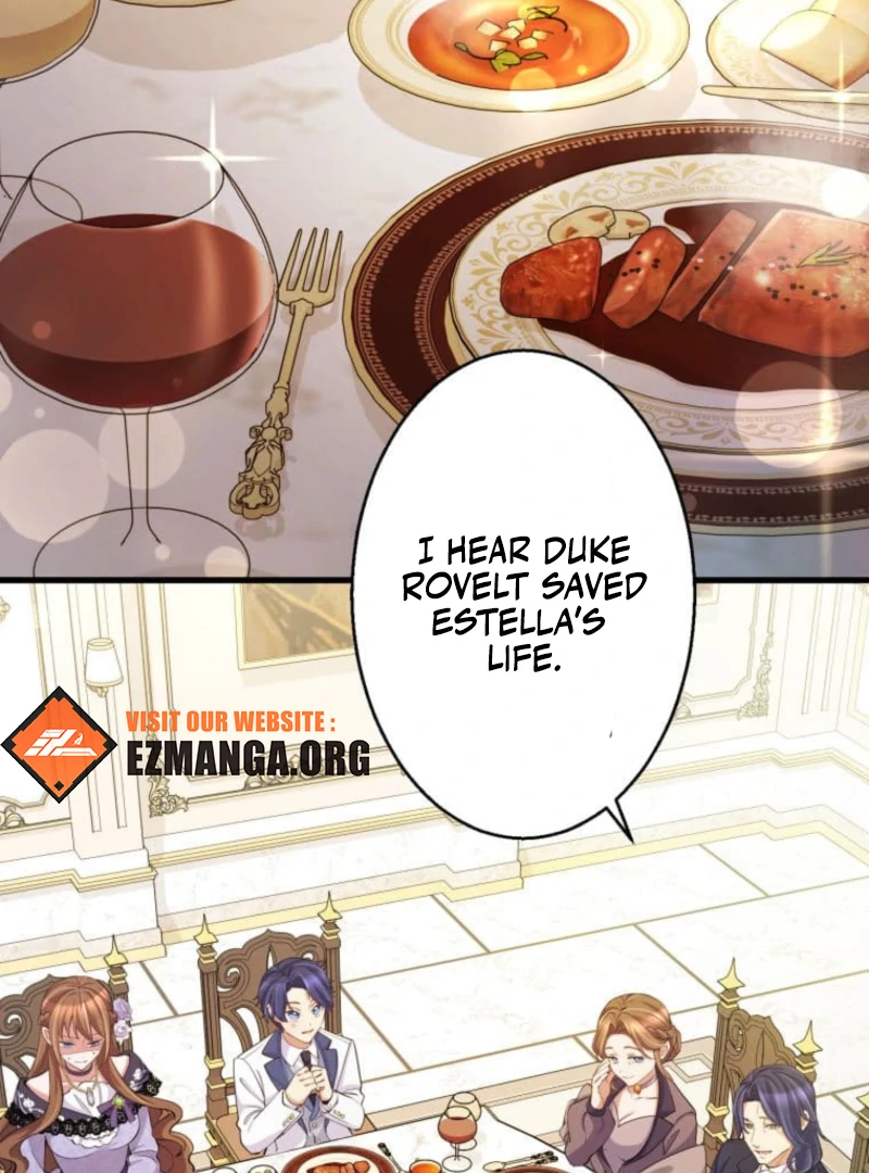 Today I Demand Quality of Death From You With All Due Respect Chapter 14 - page 21