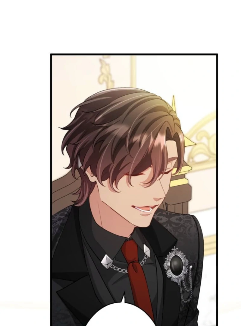 Today I Demand Quality of Death From You With All Due Respect Chapter 14 - page 23