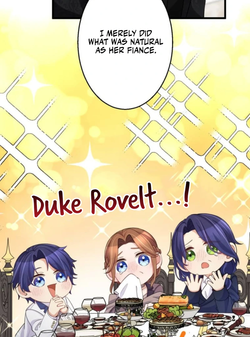 Today I Demand Quality of Death From You With All Due Respect Chapter 14 - page 24