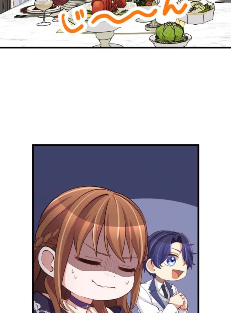 Today I Demand Quality of Death From You With All Due Respect Chapter 14 - page 25