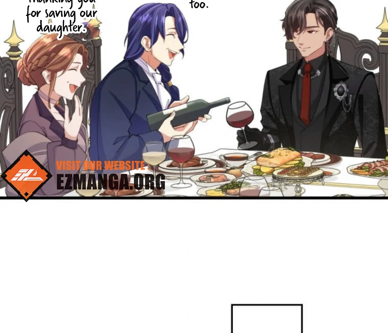 Today I Demand Quality of Death From You With All Due Respect Chapter 14 - page 27