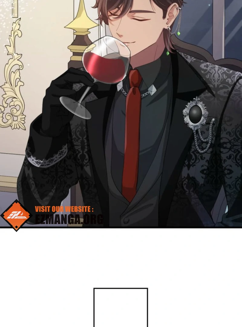 Today I Demand Quality of Death From You With All Due Respect Chapter 14 - page 30