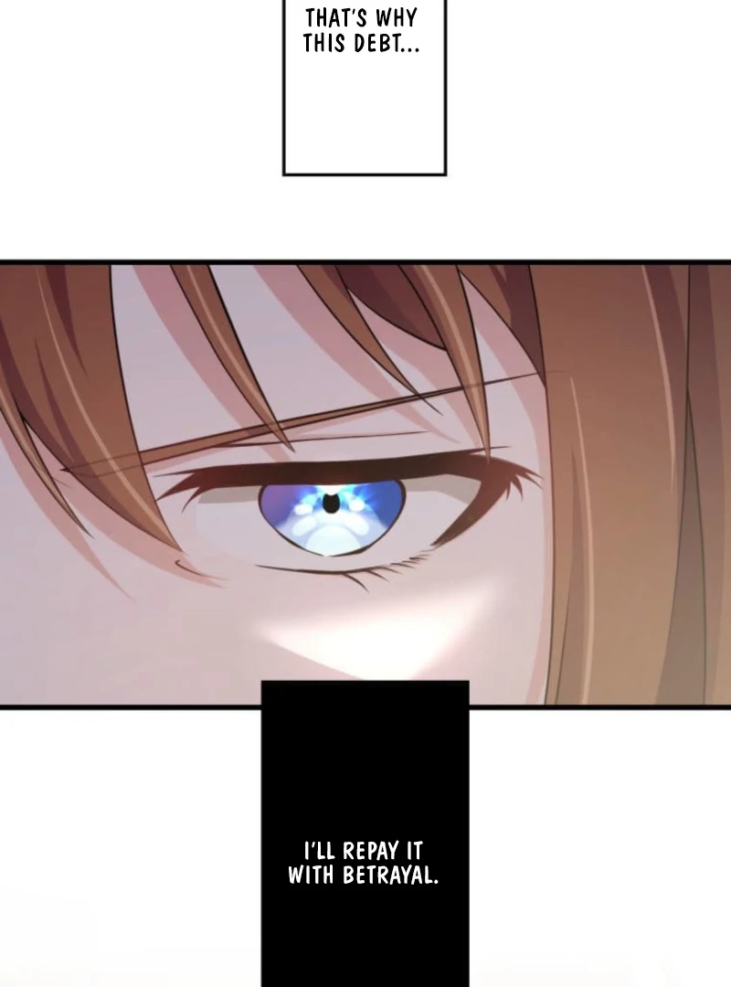 Today I Demand Quality of Death From You With All Due Respect Chapter 14 - page 31
