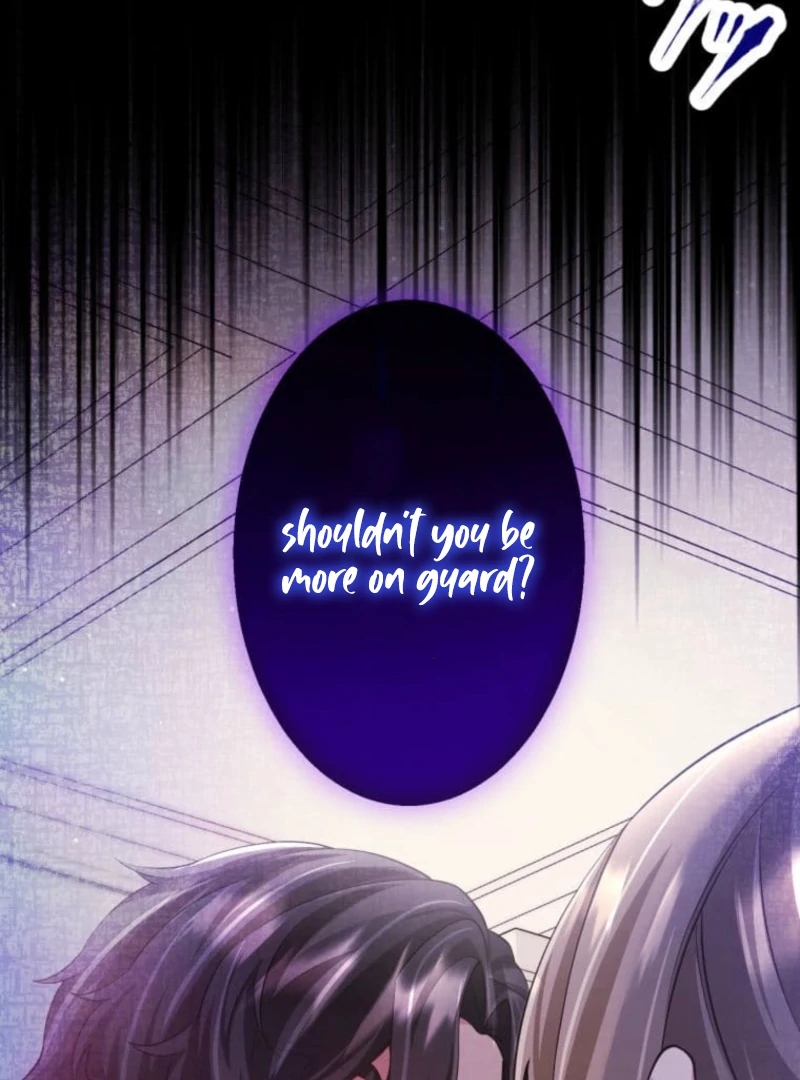 Today I Demand Quality of Death From You With All Due Respect Chapter 14 - page 3