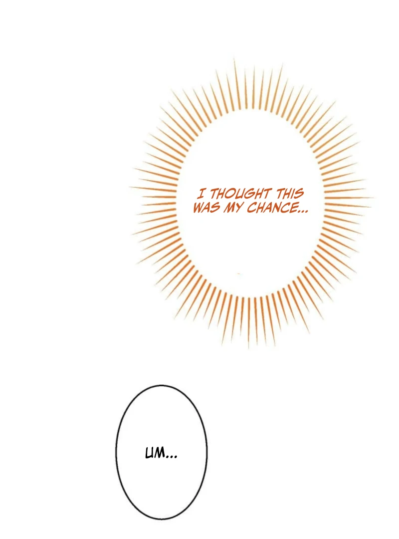 Today I Demand Quality of Death From You With All Due Respect Chapter 14 - page 42