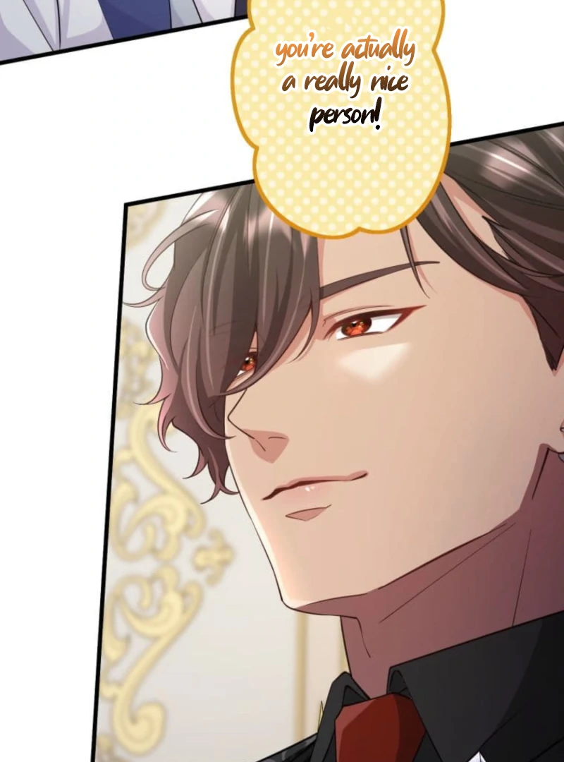 Today I Demand Quality of Death From You With All Due Respect Chapter 14 - page 45
