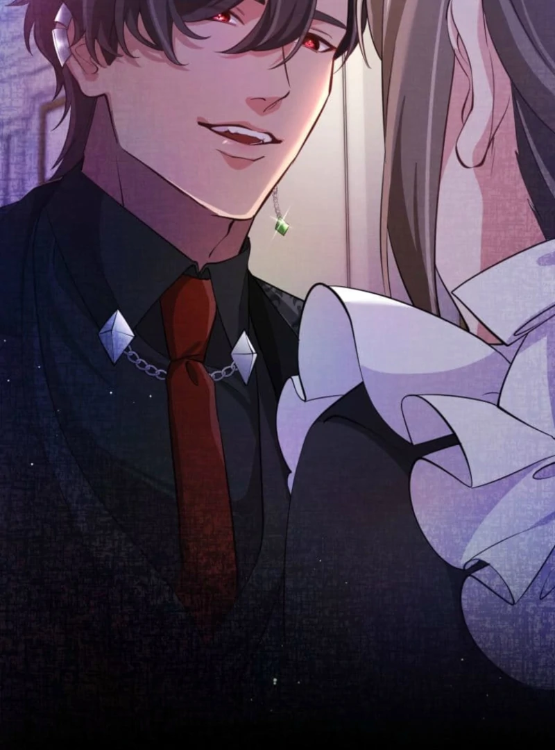 Today I Demand Quality of Death From You With All Due Respect Chapter 14 - page 4