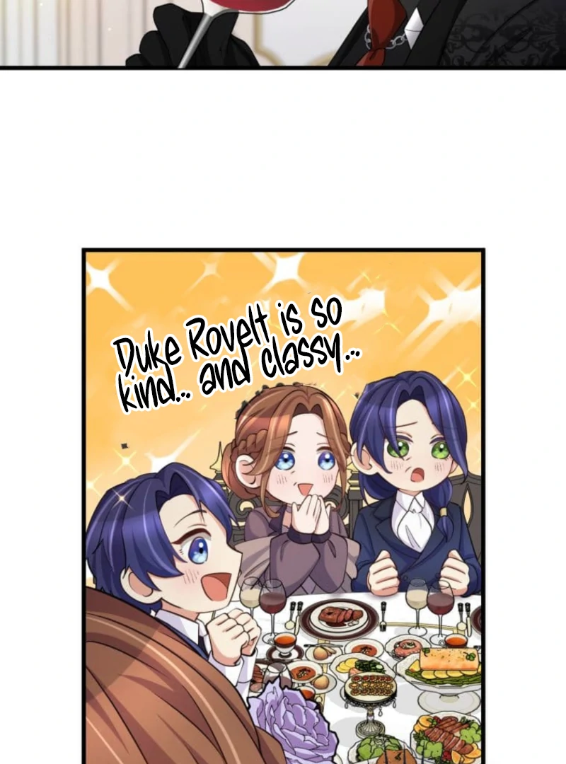 Today I Demand Quality of Death From You With All Due Respect Chapter 14 - page 49