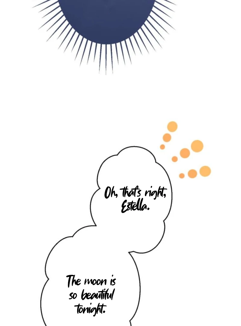Today I Demand Quality of Death From You With All Due Respect Chapter 14 - page 51