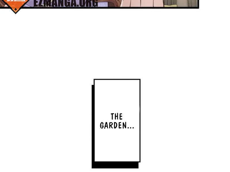 Today I Demand Quality of Death From You With All Due Respect Chapter 14 - page 54