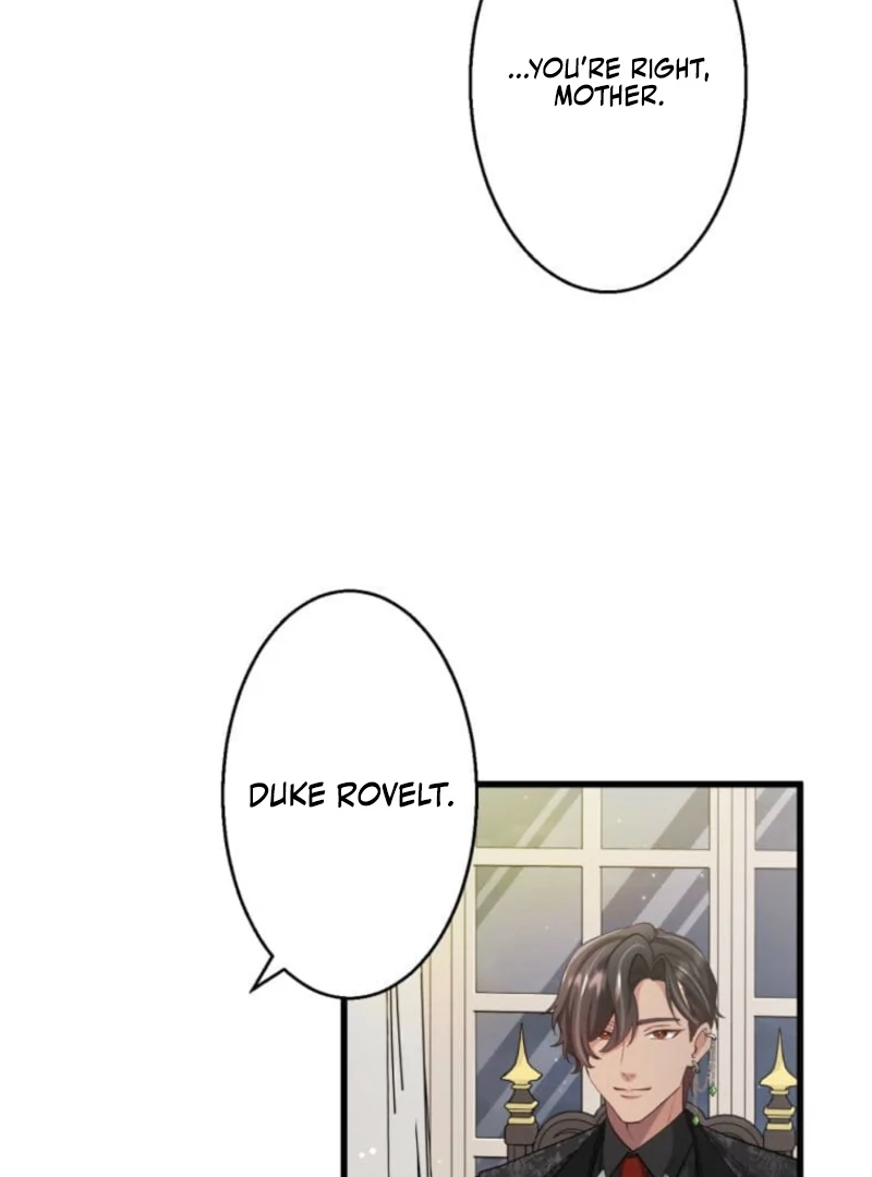 Today I Demand Quality of Death From You With All Due Respect Chapter 14 - page 56