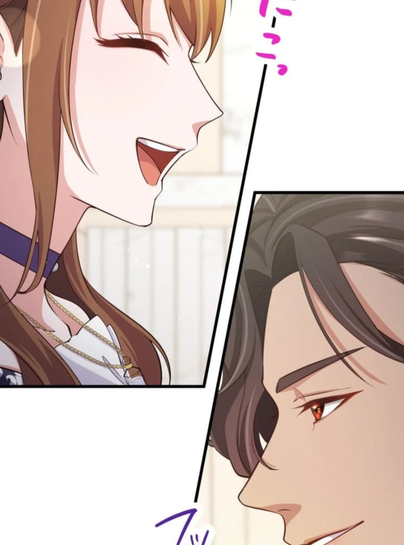 Today I Demand Quality of Death From You With All Due Respect Chapter 14 - page 58