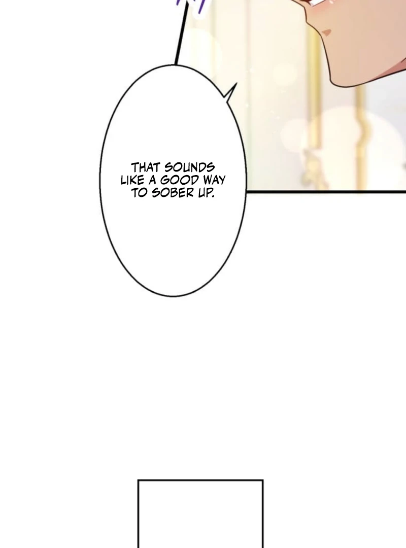 Today I Demand Quality of Death From You With All Due Respect Chapter 14 - page 59