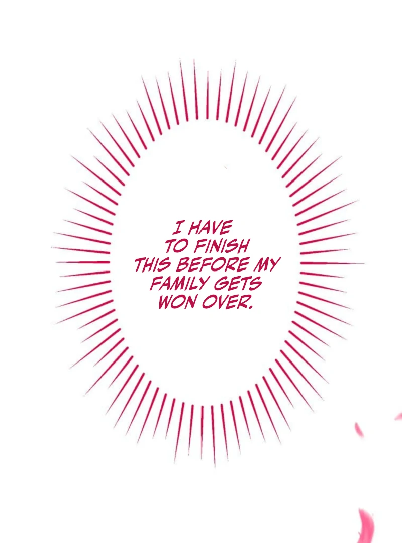 Today I Demand Quality of Death From You With All Due Respect Chapter 14 - page 61