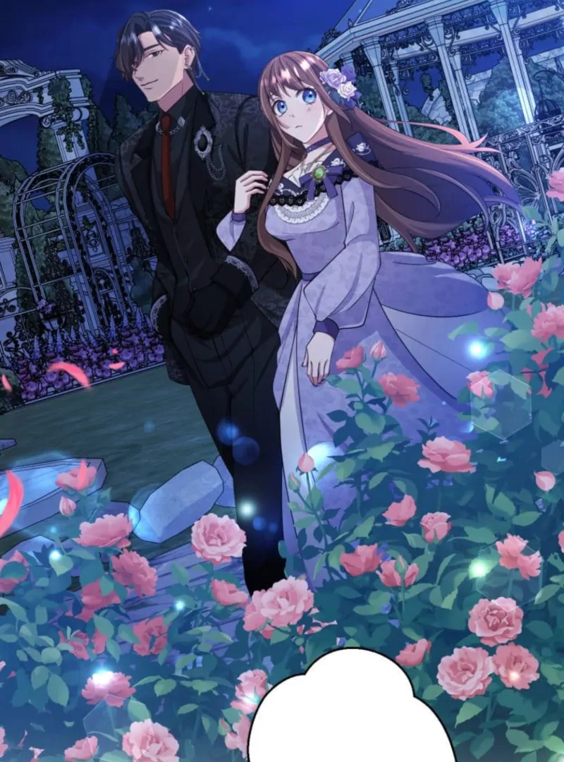 Today I Demand Quality of Death From You With All Due Respect Chapter 14 - page 63