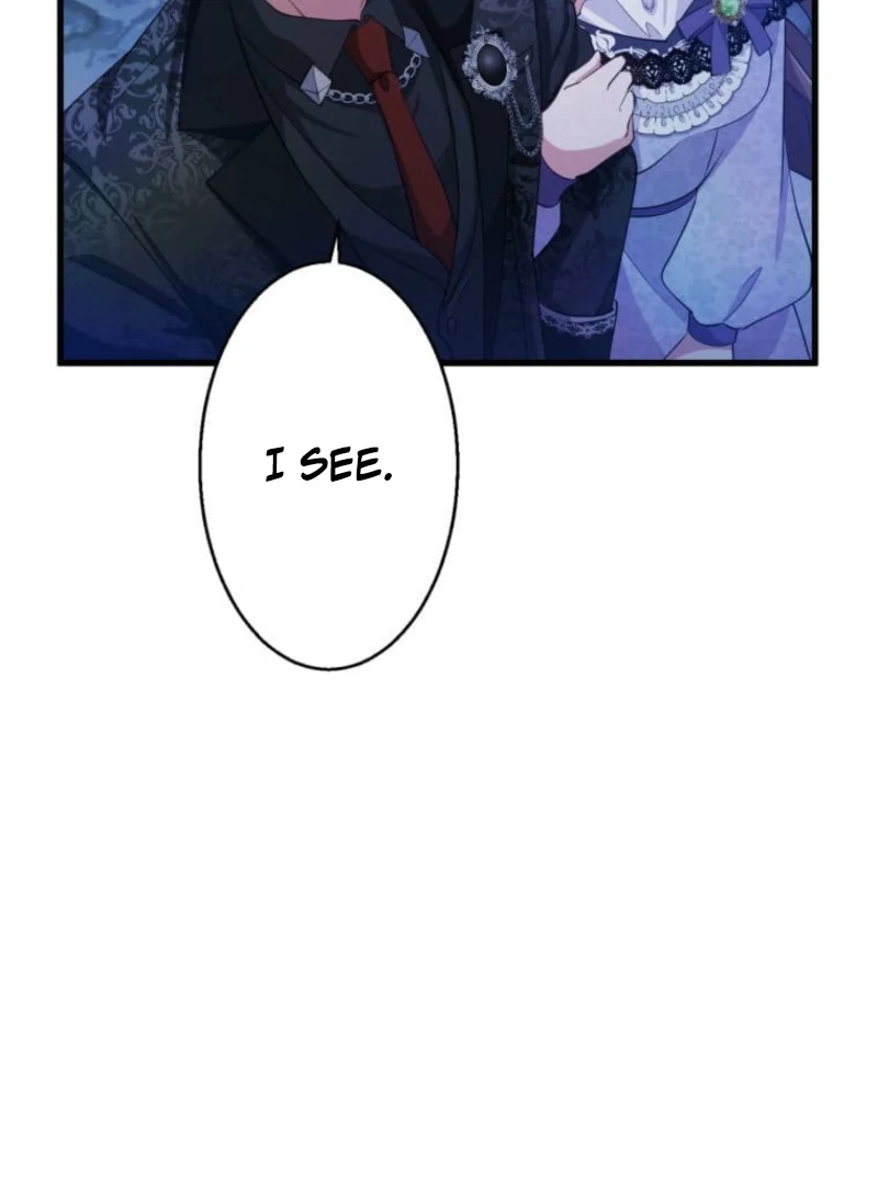 Today I Demand Quality of Death From You With All Due Respect Chapter 14 - page 65