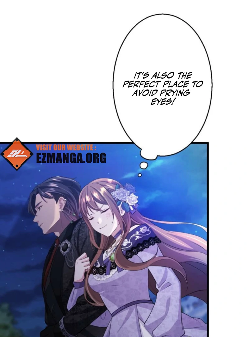 Today I Demand Quality of Death From You With All Due Respect Chapter 14 - page 66