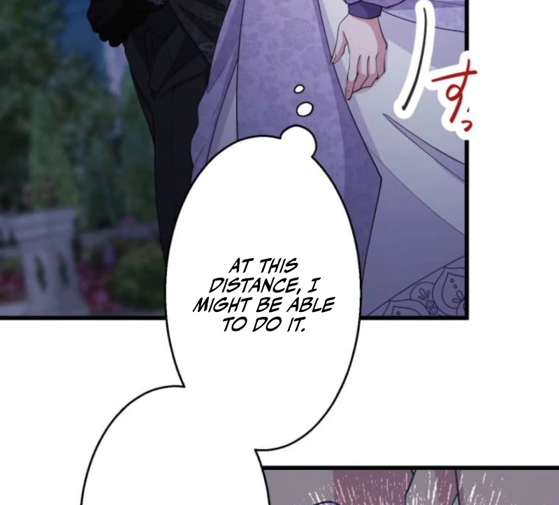 Today I Demand Quality of Death From You With All Due Respect Chapter 14 - page 67