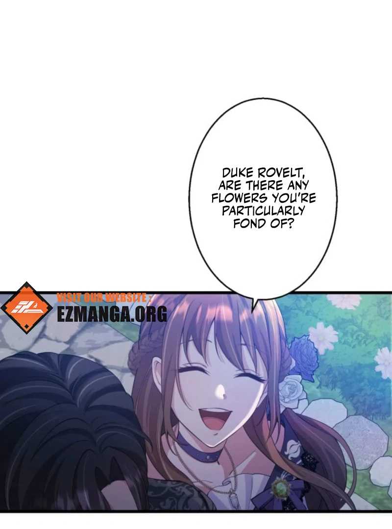 Today I Demand Quality of Death From You With All Due Respect Chapter 14 - page 69