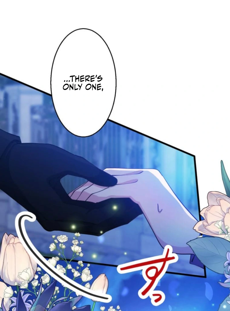 Today I Demand Quality of Death From You With All Due Respect Chapter 14 - page 70