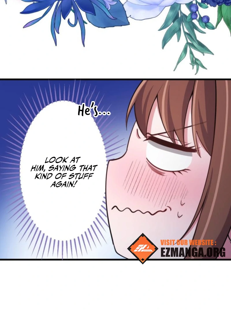 Today I Demand Quality of Death From You With All Due Respect Chapter 14 - page 73