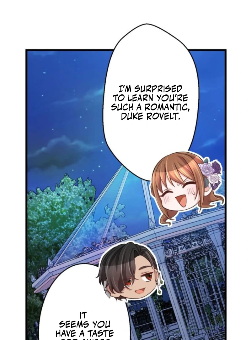 Today I Demand Quality of Death From You With All Due Respect Chapter 14 - page 74