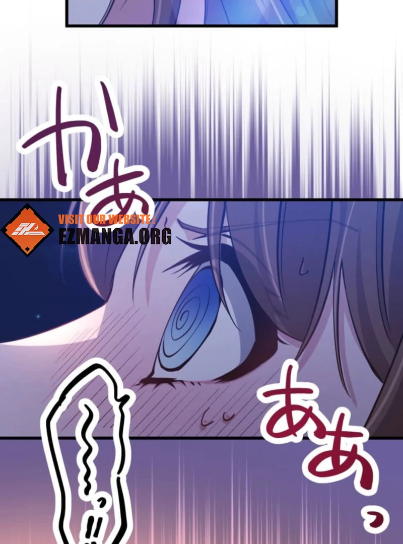 Today I Demand Quality of Death From You With All Due Respect Chapter 14 - page 78