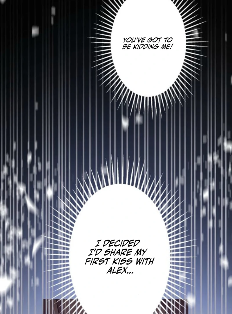 Today I Demand Quality of Death From You With All Due Respect Chapter 14 - page 87